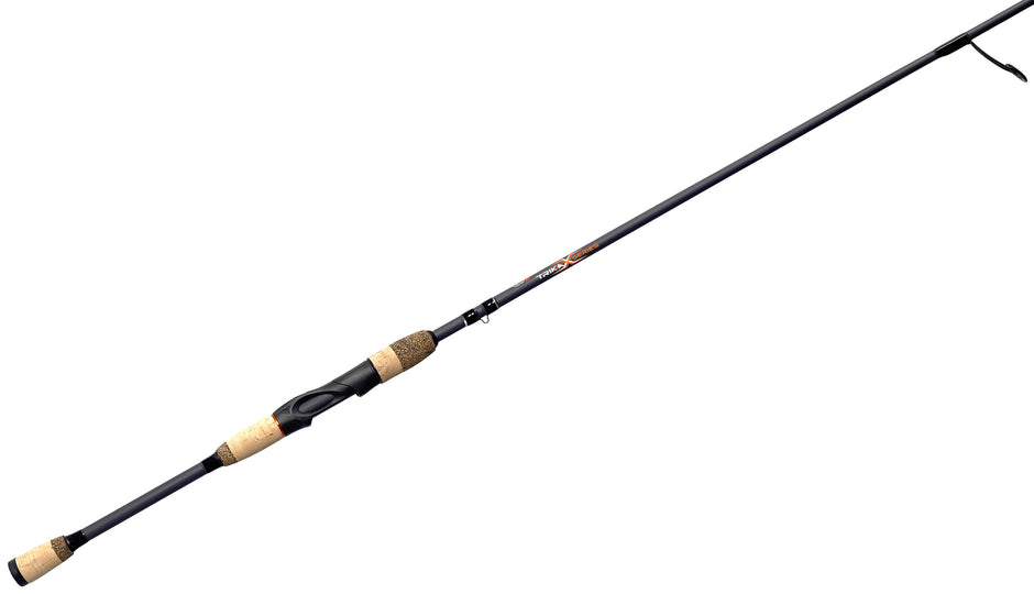 Triking Rod Fishing Rods | Ultra Sensitive Fishing Rod | Trika Fishing