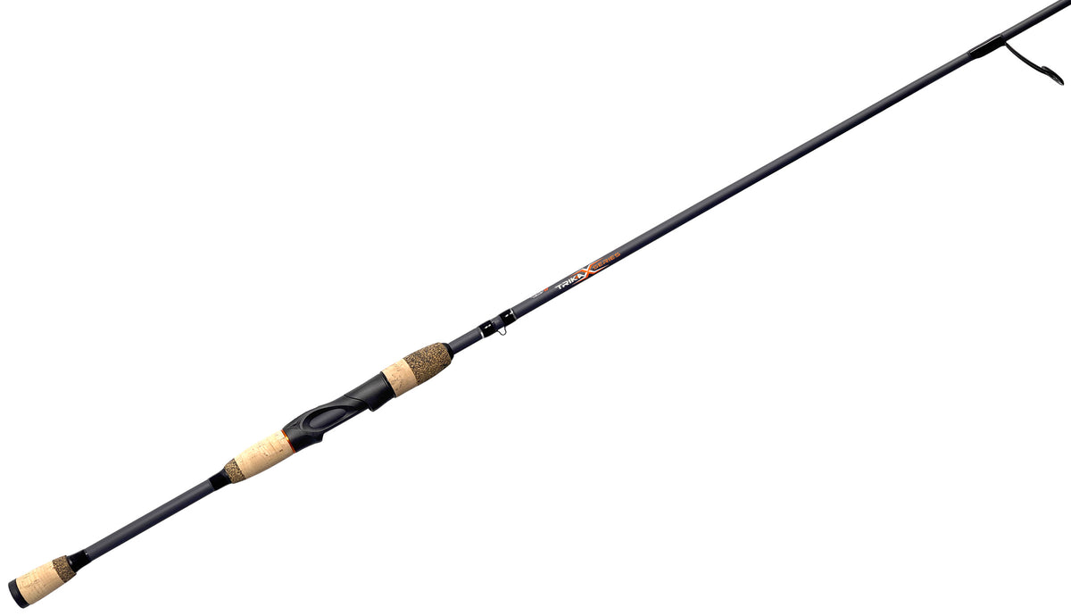 X Series Rod