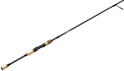 X Series Rod