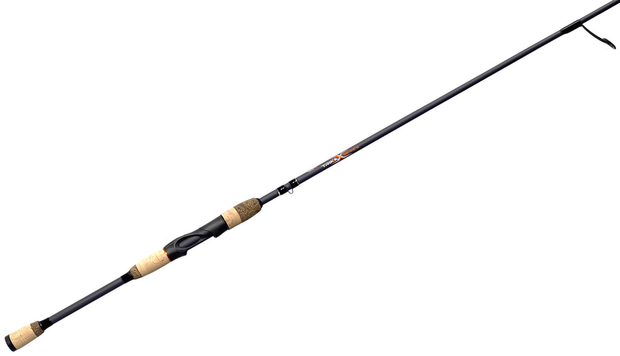 X Series Rod