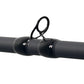 X Series Rod