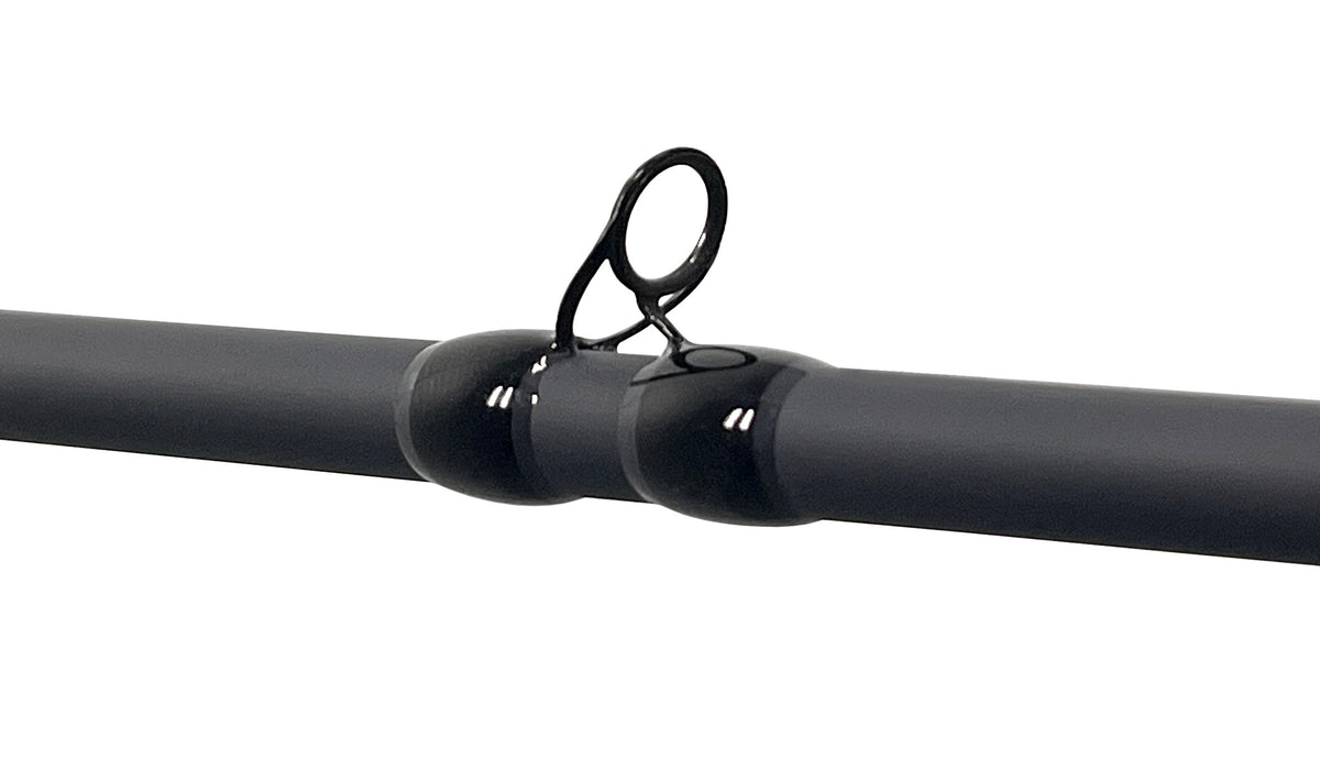 X Series Rod