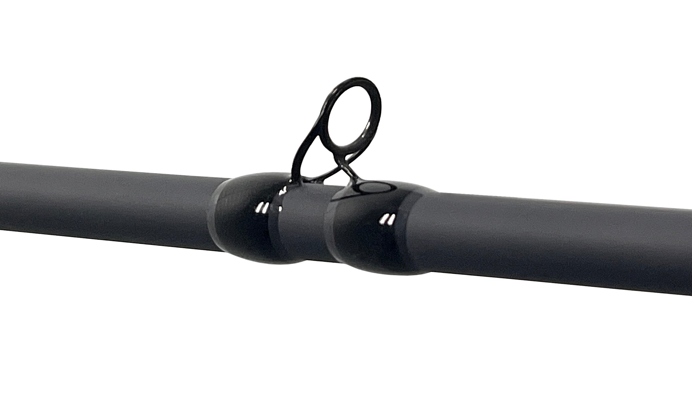 X Series Rod