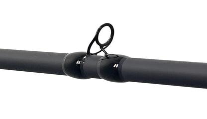 X Series Rod