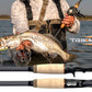X Series Rod
