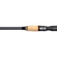 X Series Rod