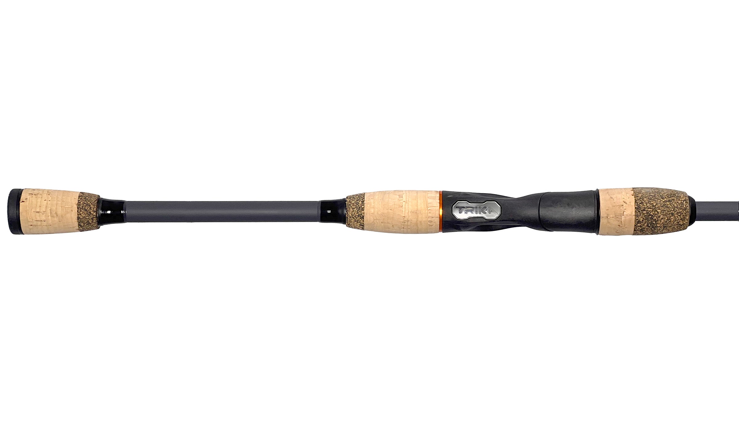 X Series Rod
