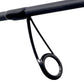 X Series Rod