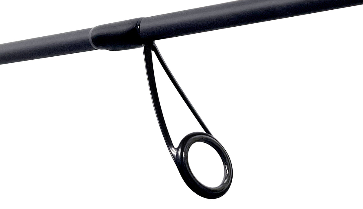 X Series Rod