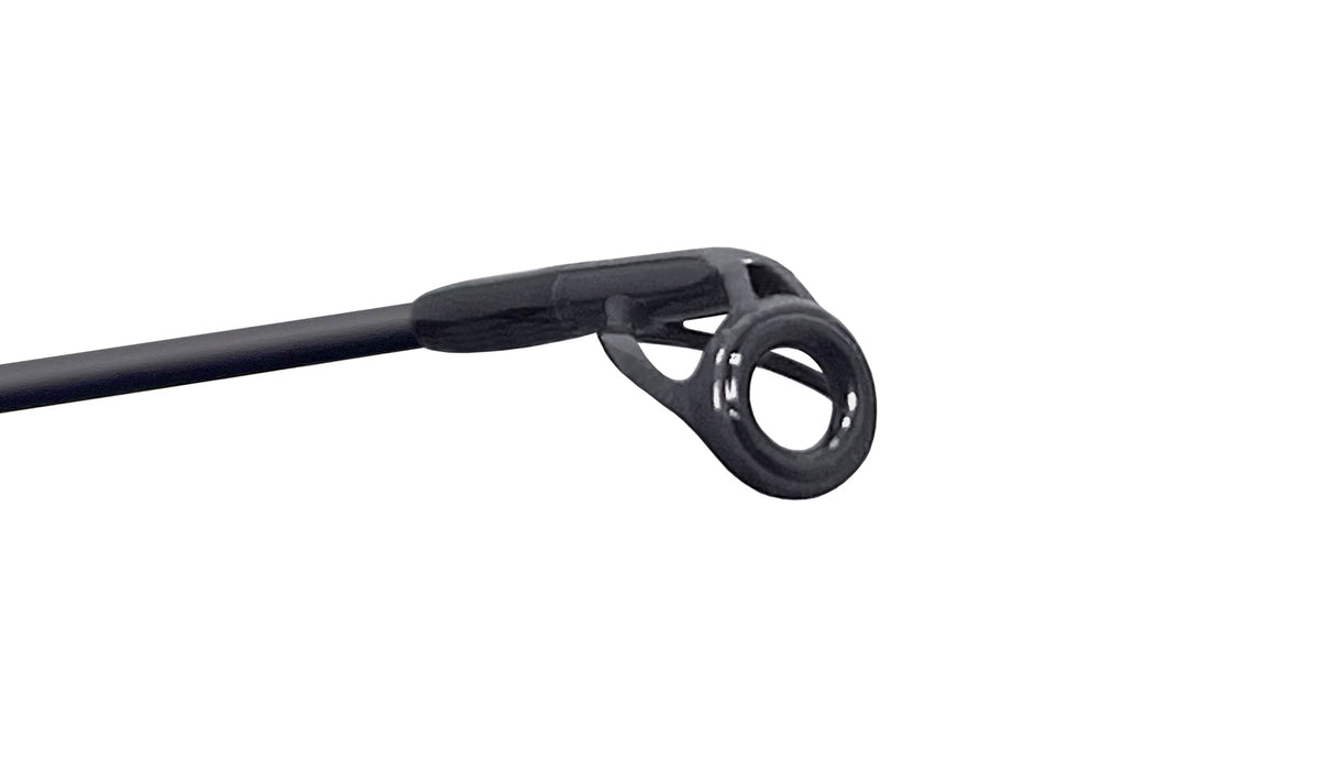 X Series Rod