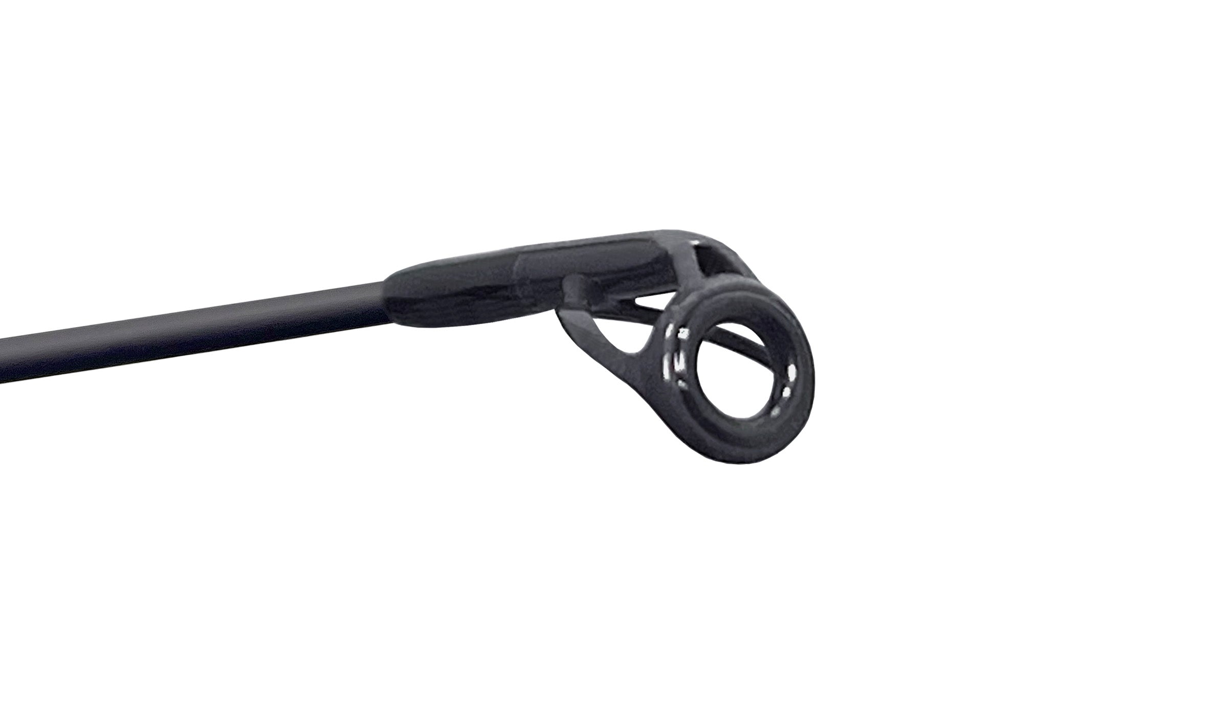 X Series Rod