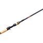 X Series Rod