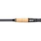 X Series Rod