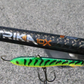 Trika 10x