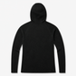 Trika Apex Hoodie