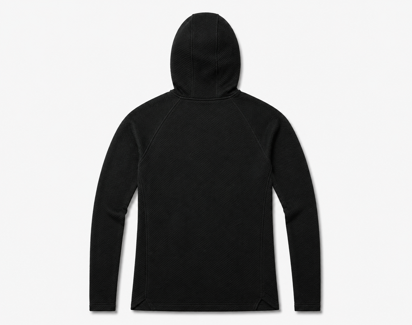 Trika Apex Hoodie