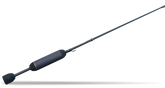 Fishing Rods | Ultra Sensitive Fishing Rod | Trika Fishing