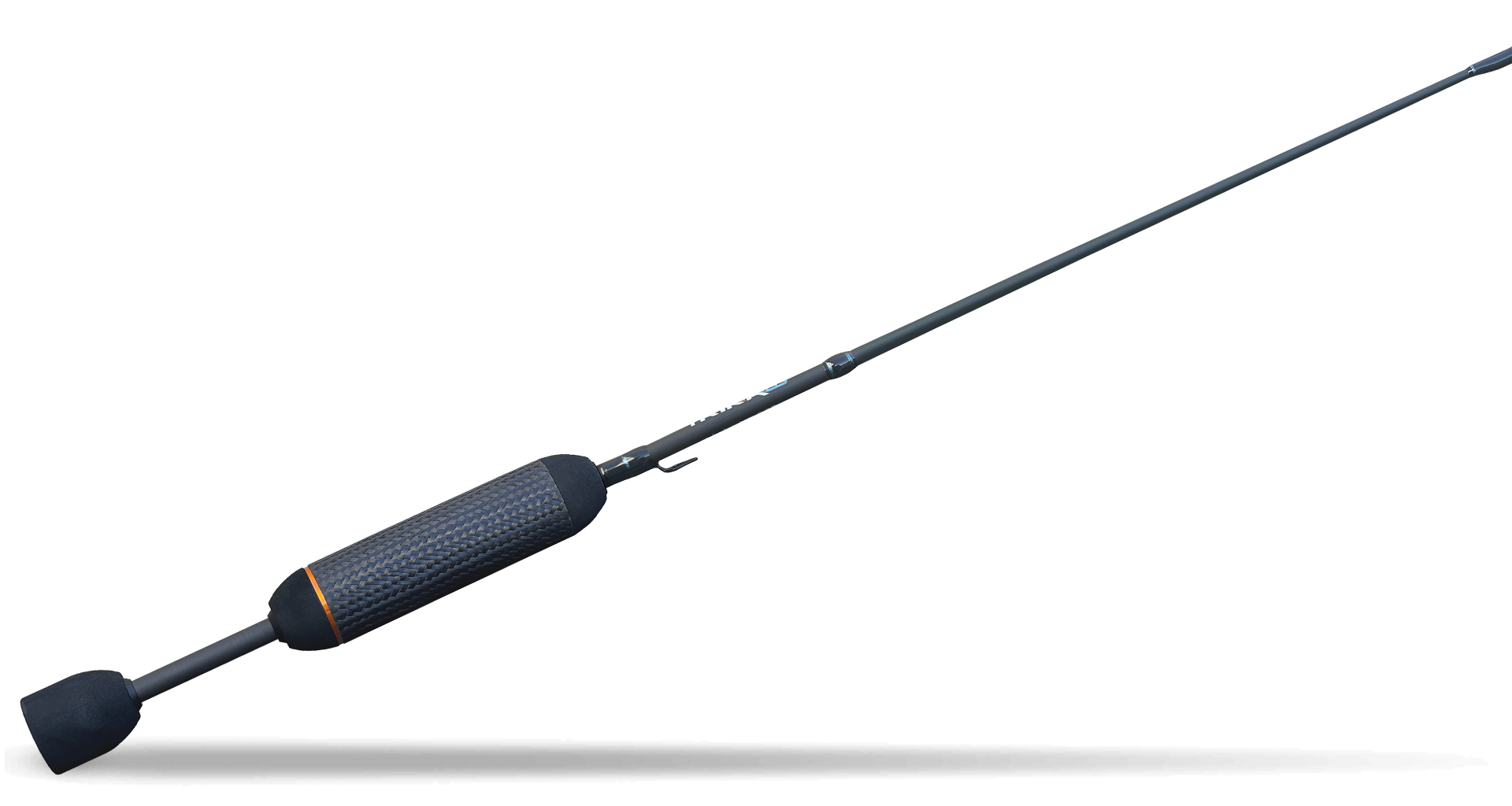Trika Fishing ICE Series Rod | ICE36MF