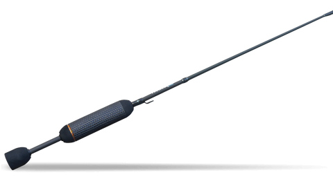 Trika Ice Rod