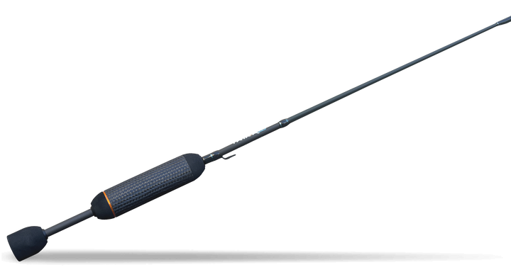 Fishing Rods | Ultra Sensitive Fishing Rod | Trika Fishing