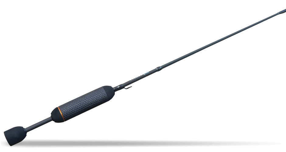 Fishing Rods | Ultra Sensitive Fishing Rod | Trika Fishing