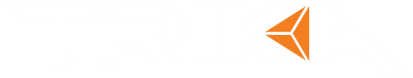 Trika
