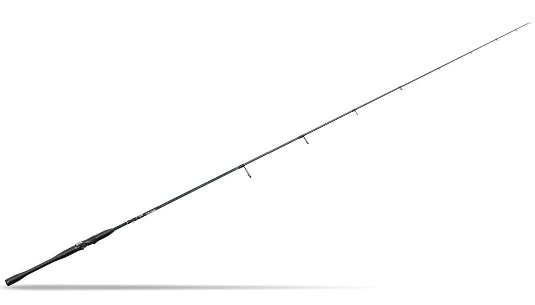 Triking Rod Fishing Rods | Ultra Sensitive Fishing Rod | Trika Fishing
