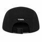 Trika Traverse Hat