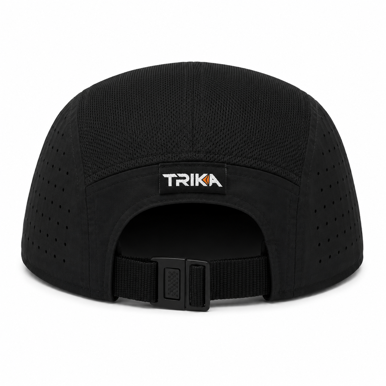 Trika Traverse Hat