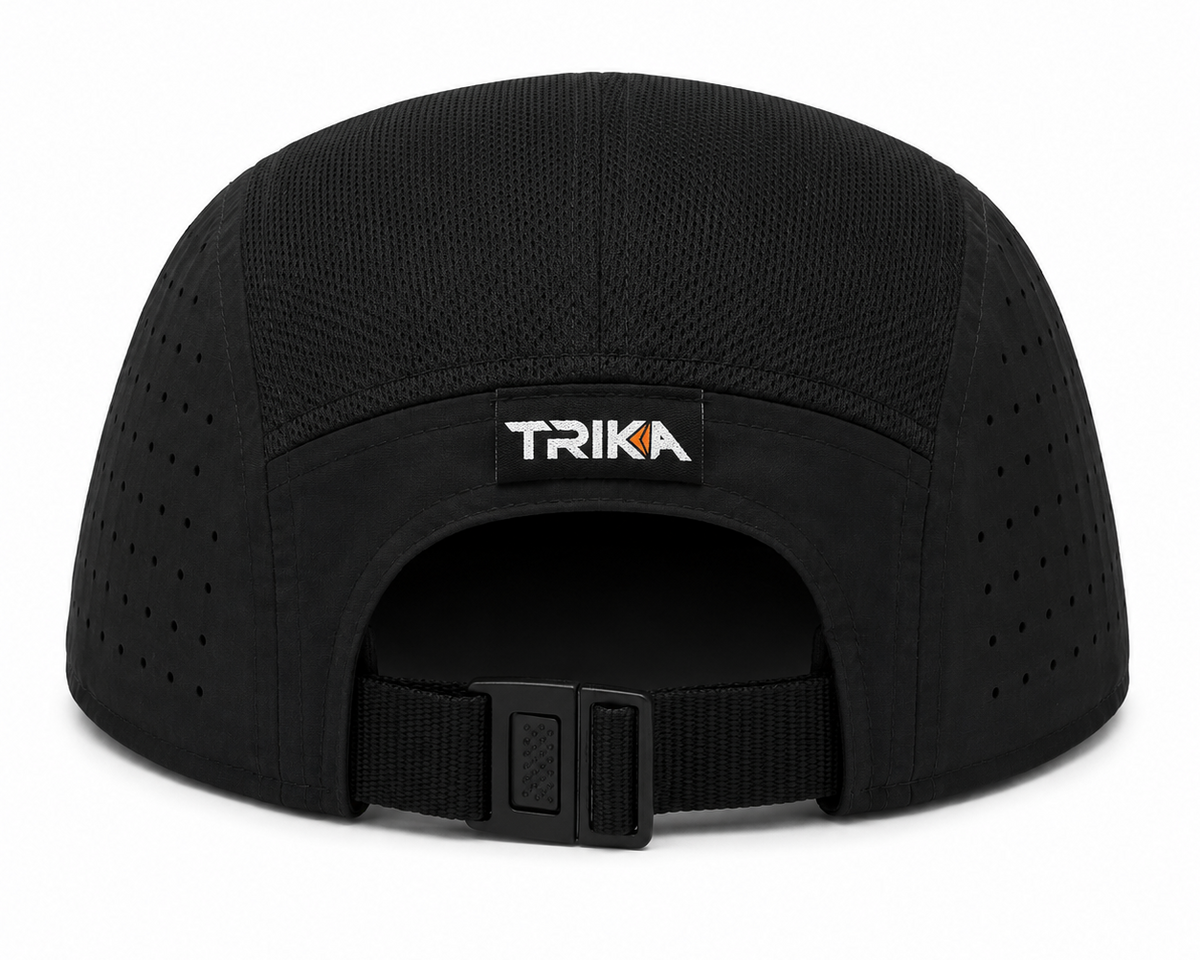 Trika Traverse Hat