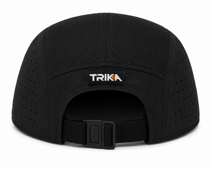 Trika Traverse Hat