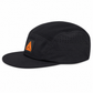 Trika Traverse Hat