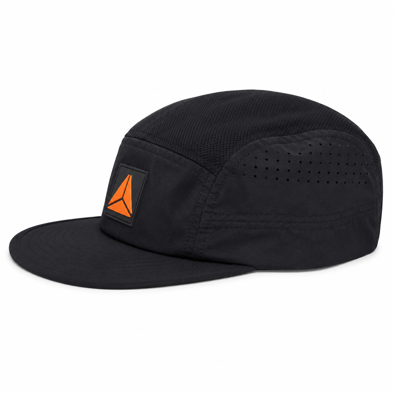 Trika Traverse Hat