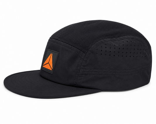Trika Traverse Hat