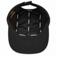 Trika Traverse Hat