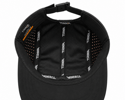 Trika Traverse Hat