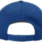 Trika Ice Mid Pro Solid Twill Cap