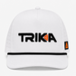 Trika Performance Snapback