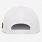 Trika Performance Snapback