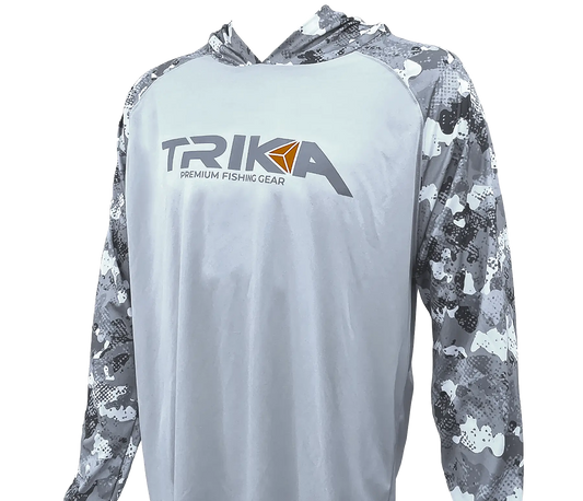 Gear & Trika