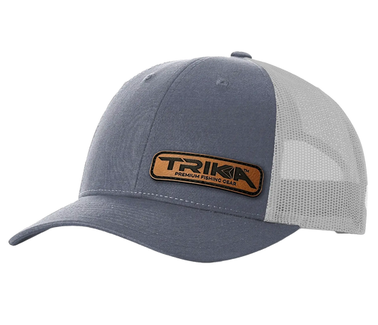 Gear & Trika