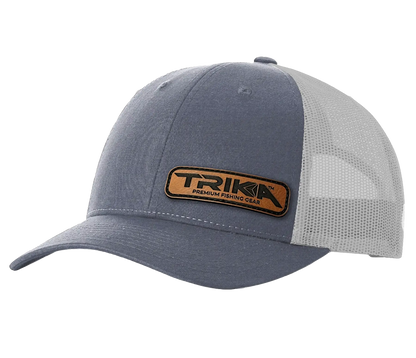 Trika Low Pro Cap