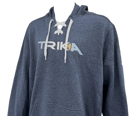Gear & Trika