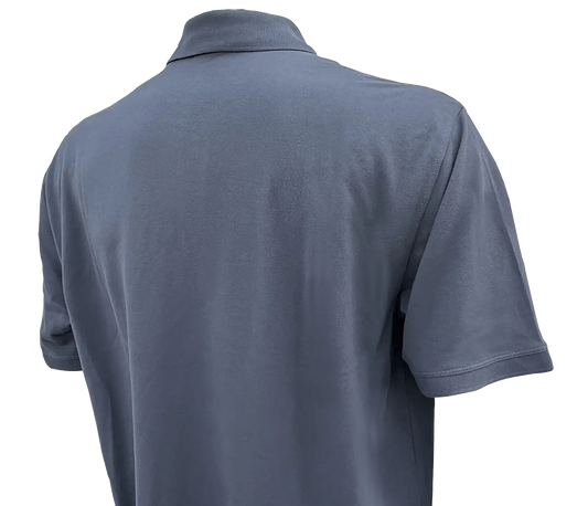 Trika Polo