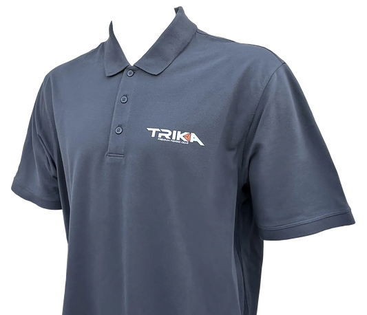 Gear & Trika