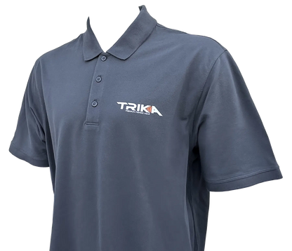 Trika Polo