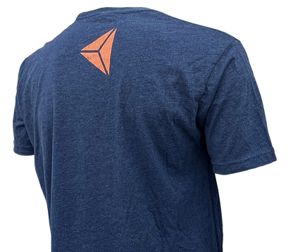 Trika T-Shirt