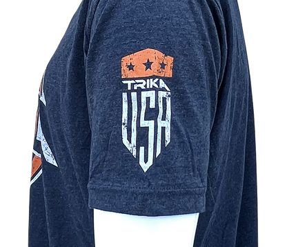 Trika T-Shirt