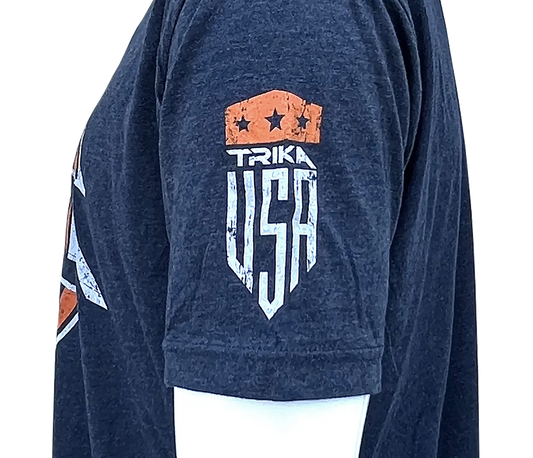 Trika T-Shirt