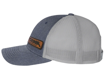 Trika Low Pro Cap